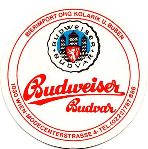 ceske bude jc-cz bud import 3ab (rund215-bierimport ohg)